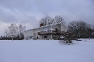 165 Lake Brook