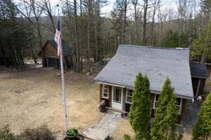 268 Washburn