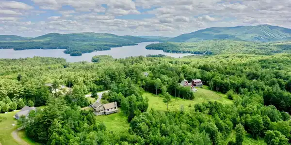 57 Harbor Hill