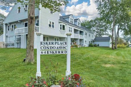 64 Esker