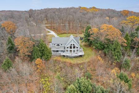 135 Hillcrest Heights