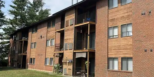 11 Blackstone Drive