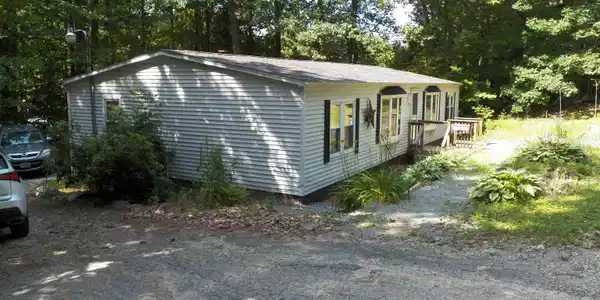 21 Trillium Trail