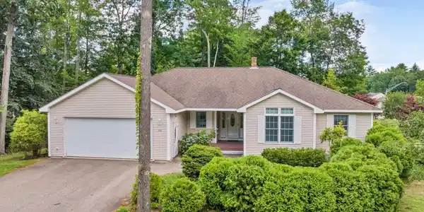 121 Sarah Circle