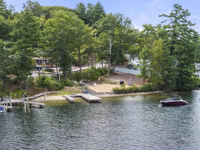 883 Weirs Boulevard