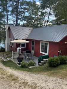 748 Plains Road