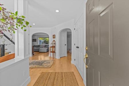64 Southwind Drive