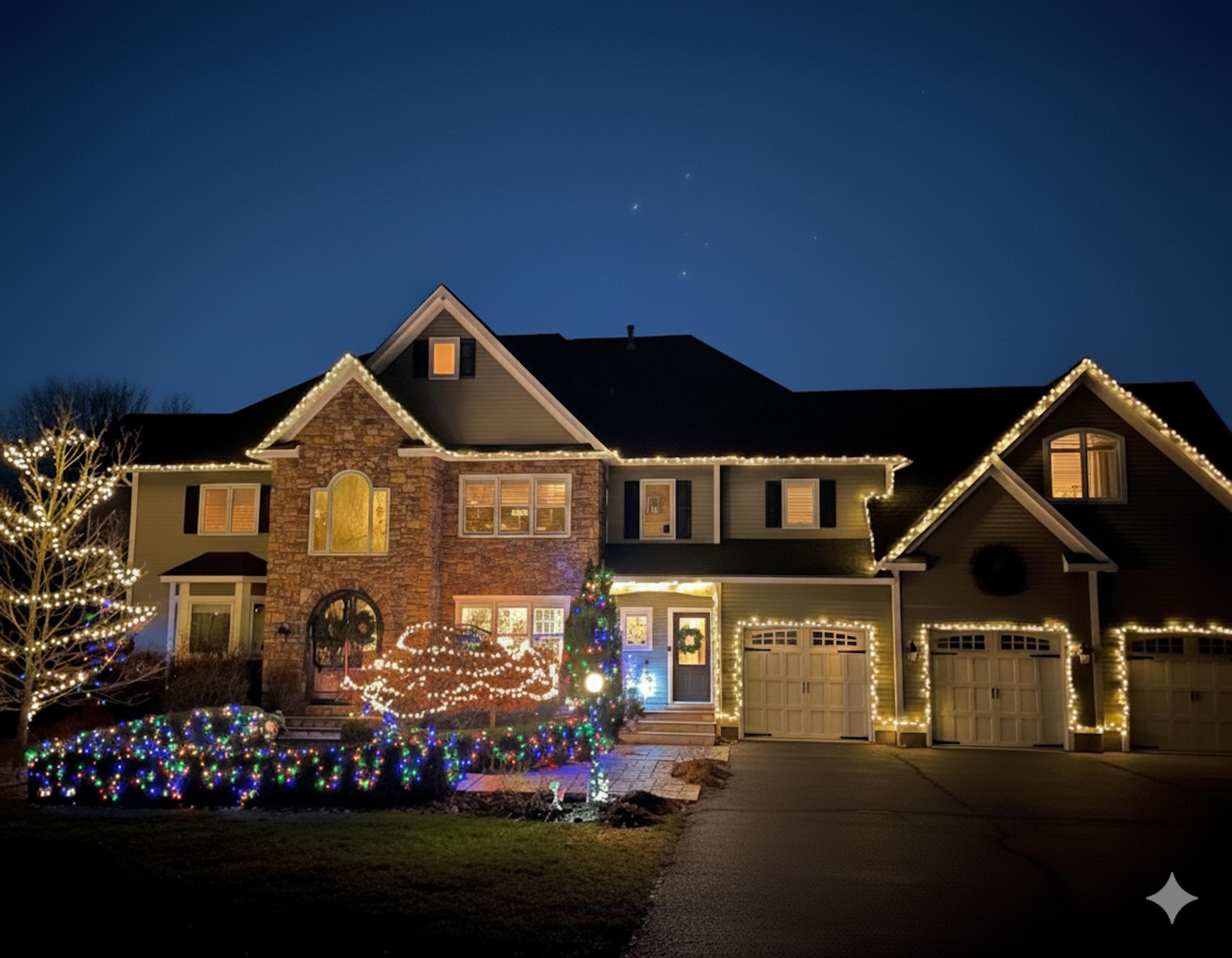 Image 1: Virtually Enhanced Image 1: Virtually Enhanced