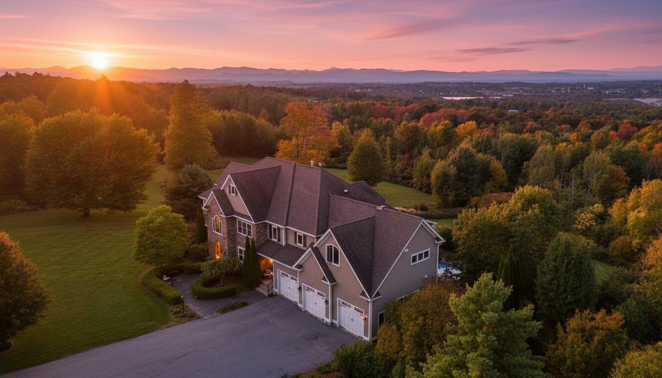 Image 3: Virtually Enhanced Image 3: Virtually Enhanced