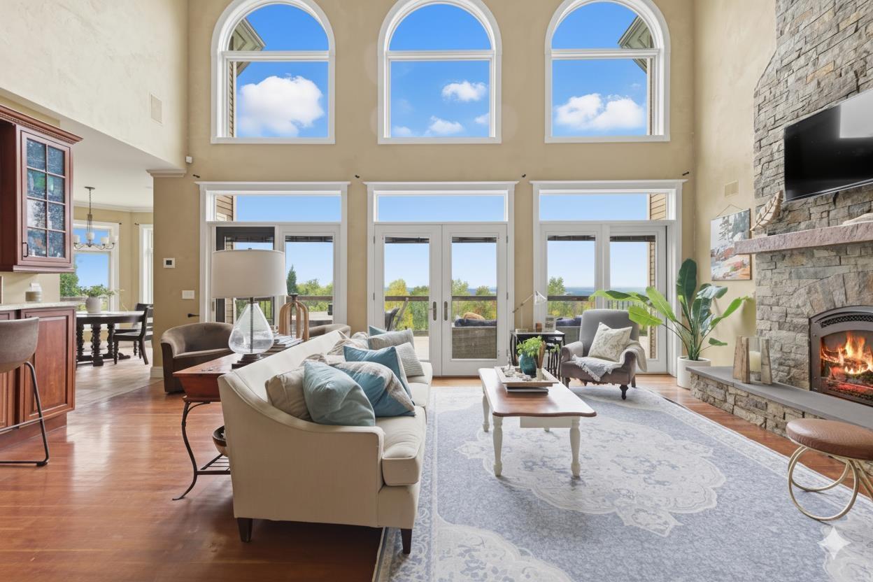 Image 4: Virtually Enhanced Image 4: Virtually Enhanced