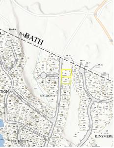 000 French Pond Road