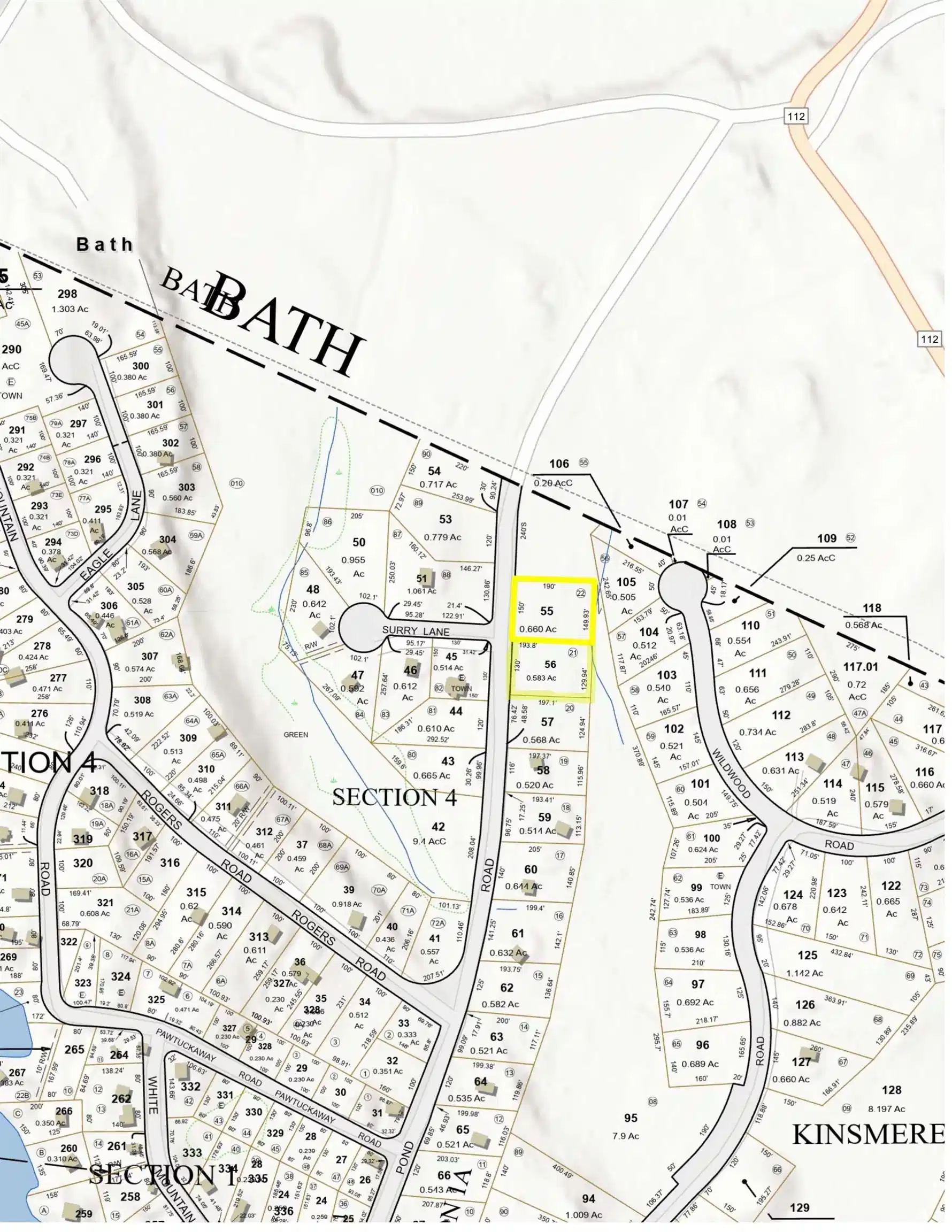 Image 1 Image 1