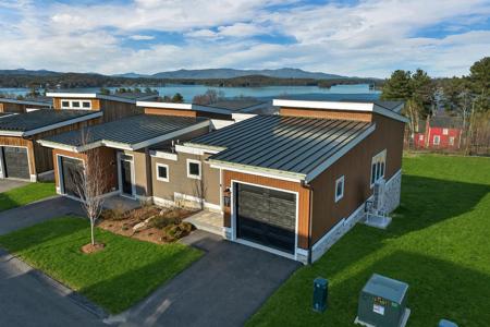 53 Broadview Drive