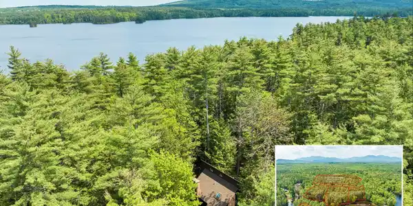 94 Walker Pond Road