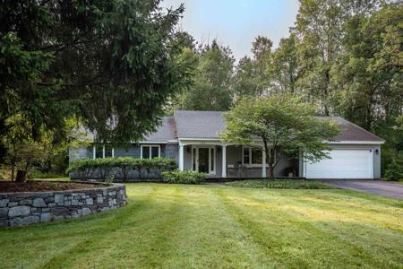 222 Olde Orchard Lane