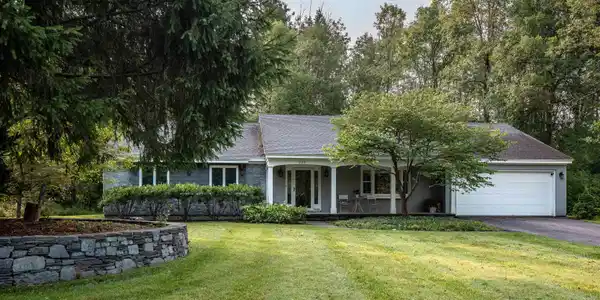 222 Olde Orchard Lane