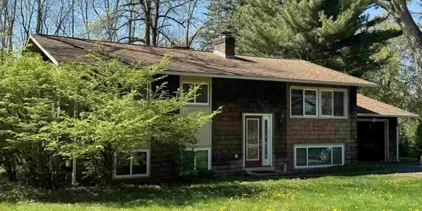 138 Hullcrest Road
