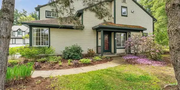 36 Lake Forest Drive
