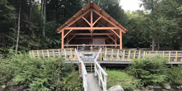 34 Upper Bay Road