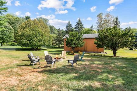 1517 West Lakeshore Drive