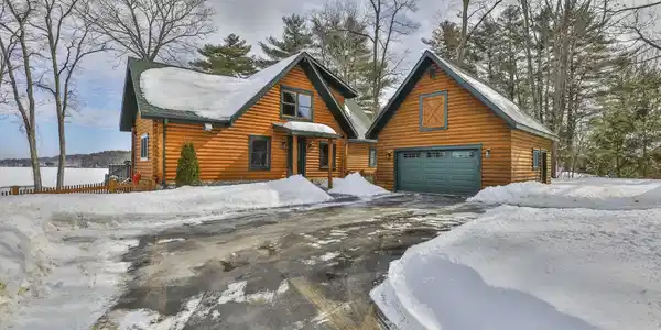 36 Broadview Drive