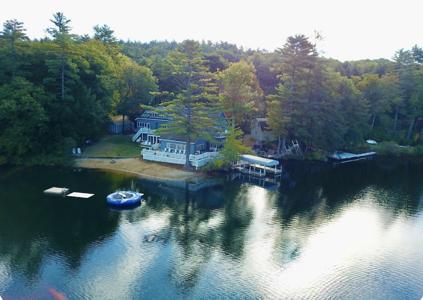 87 Collins Brook Road