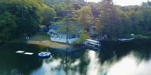 87 Collins Brook Road