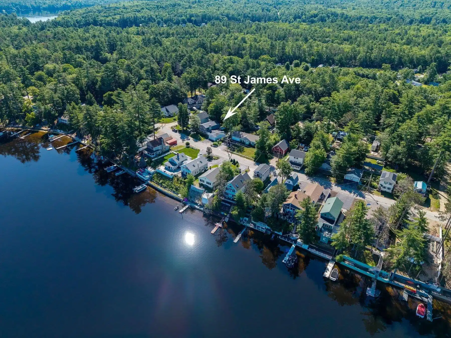 Image 1 Image 1