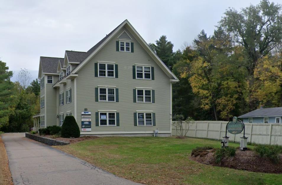 85 Prim Road, Colchester, VT lhrmls02185276