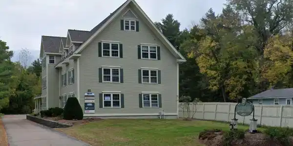 85 Prim Road