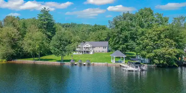 617 Laconia Road