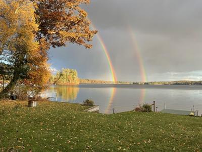 114 Bow Lake Estates Road