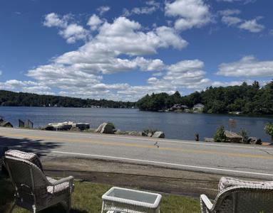 122 Wash Pond Road