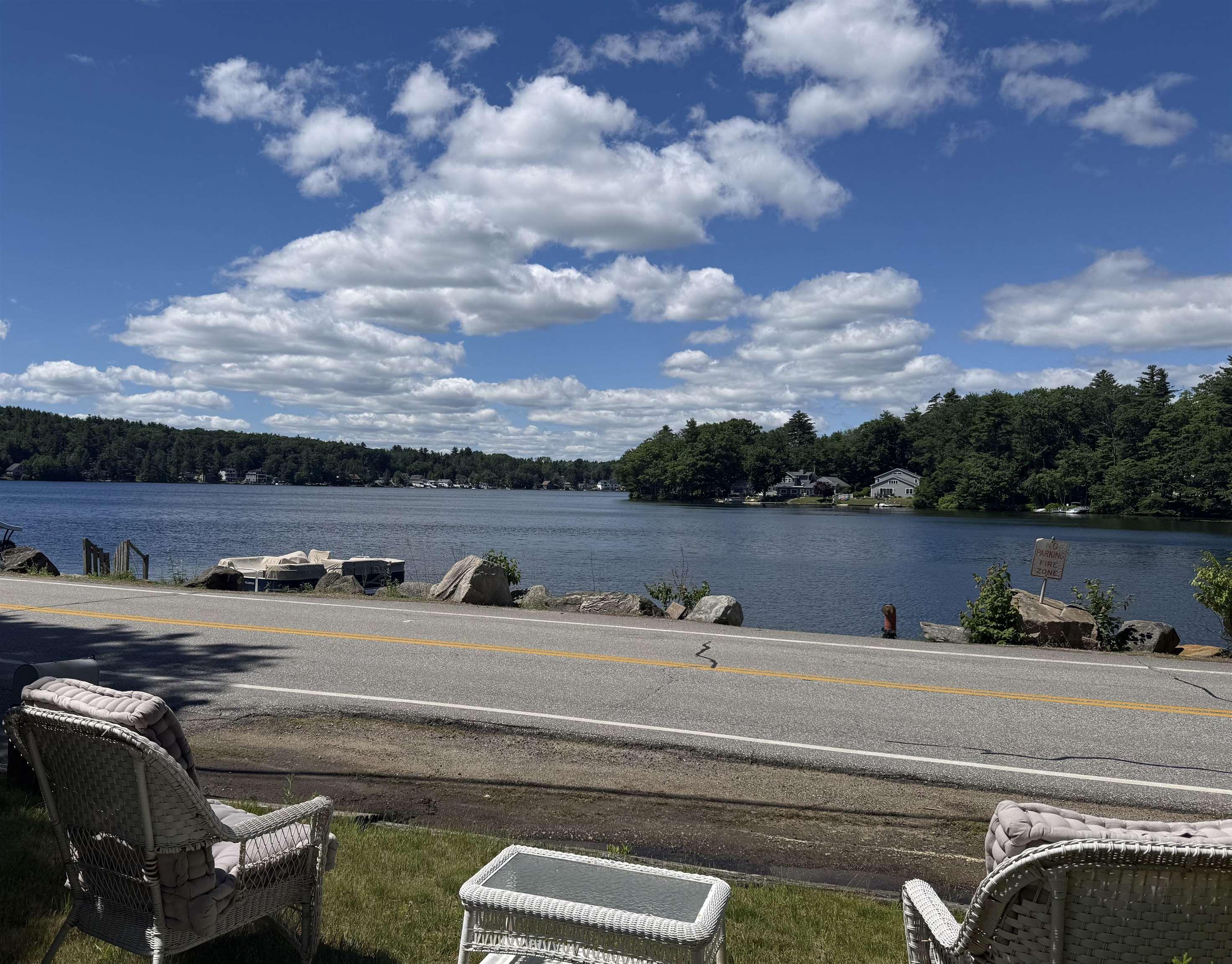 Image 1 Image 1