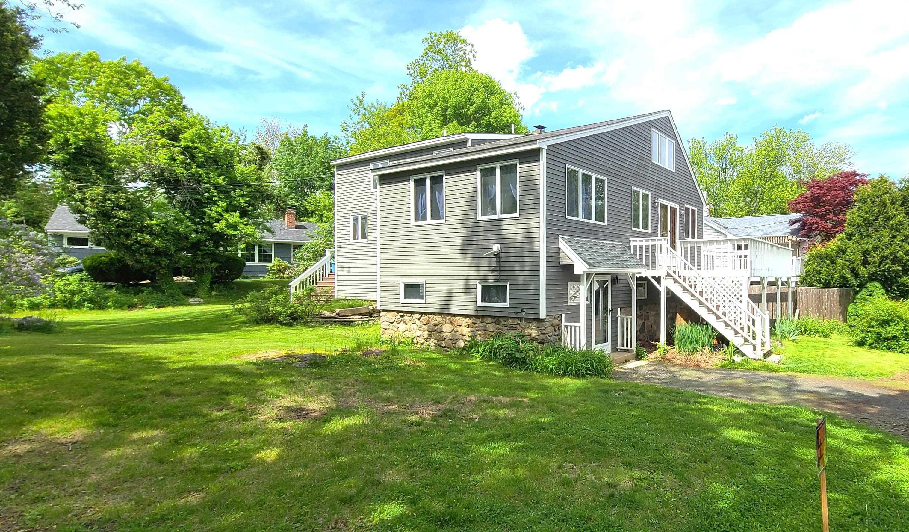 Image 1: Beautiful corner lot in desirable neighborhood Image 1: Beautiful corner lot in desirable neighborhood