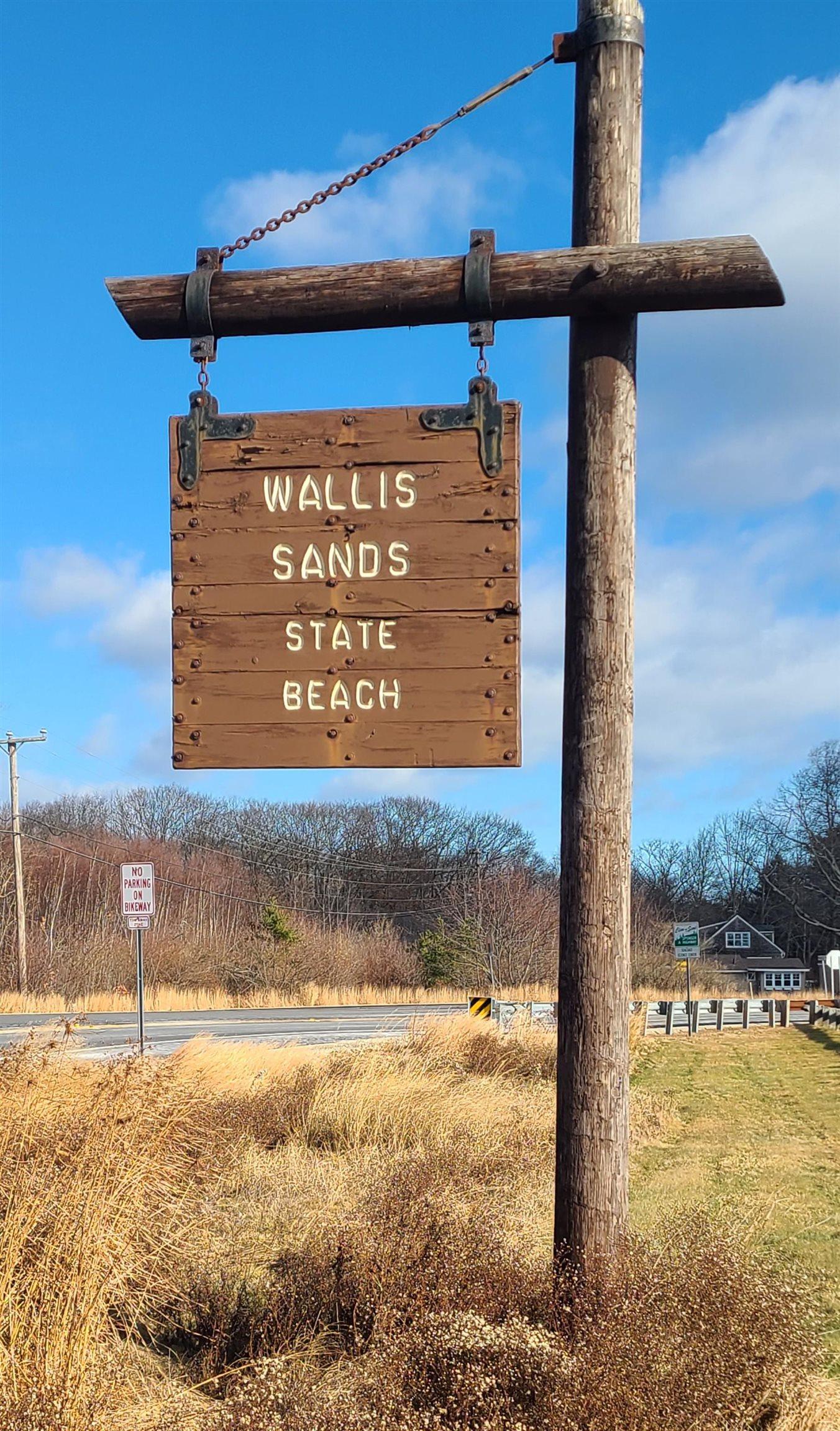 Image 3: One of NH's best beaches Image 3: One of NH's best beaches
