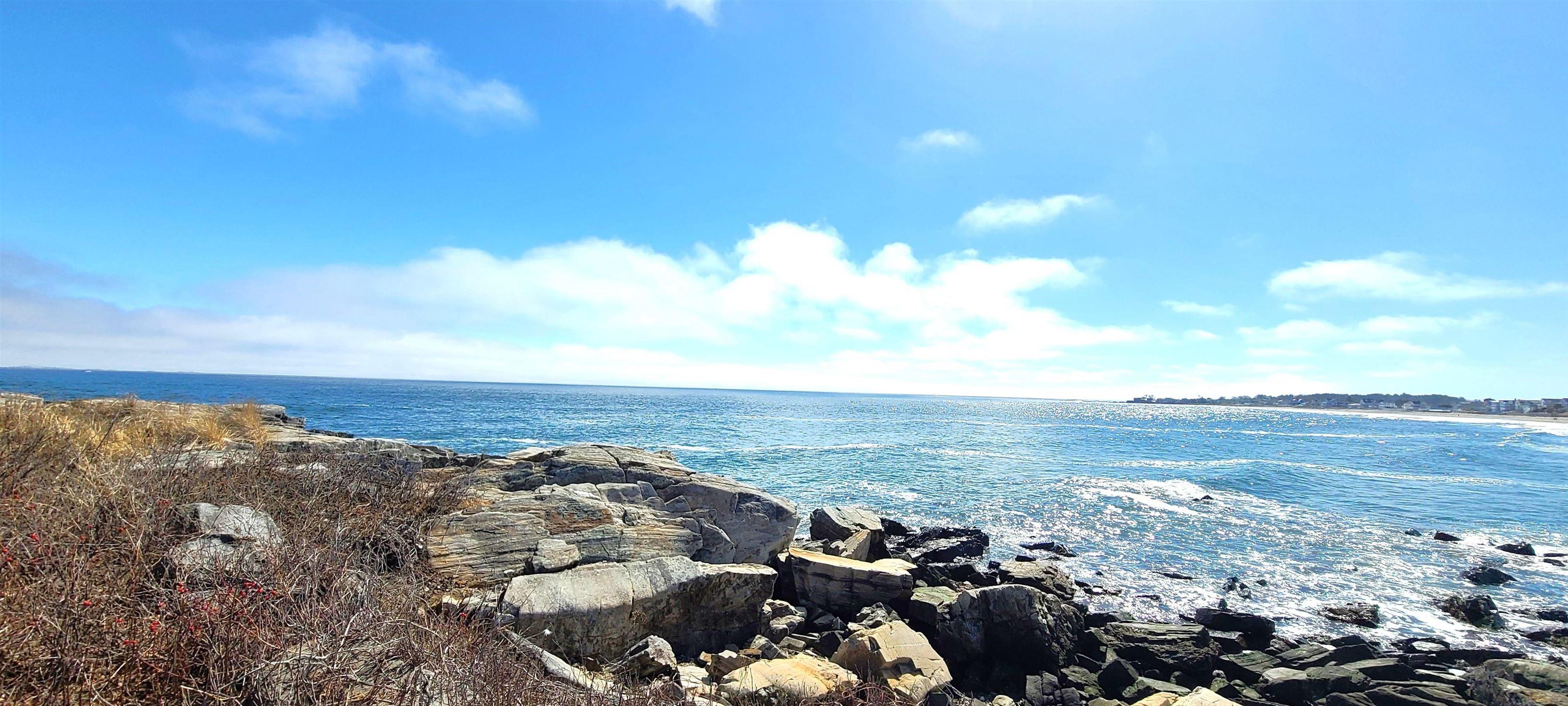 Image 4: Hear the ocean from this home! Image 4: Hear the ocean from this home!