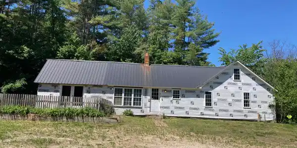 2297 East Main Street