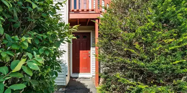 23A Arlington Street