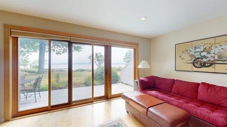 28 Northshore Drive