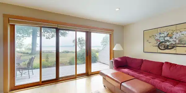 28 Northshore Drive