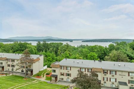 178 Treetop Circle