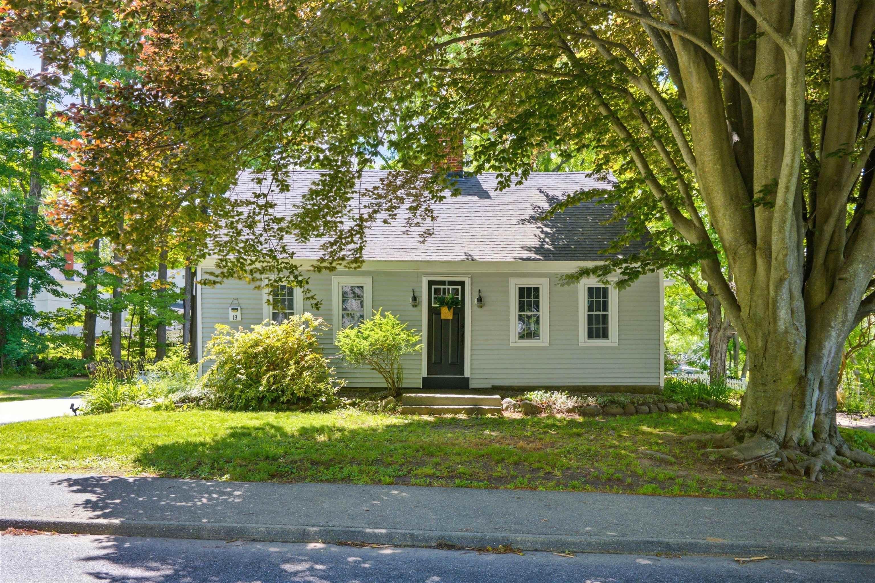 Image 1 Image 1