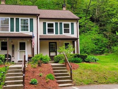 156 Whispering Pines