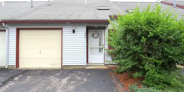 266 Stonebridge Drive