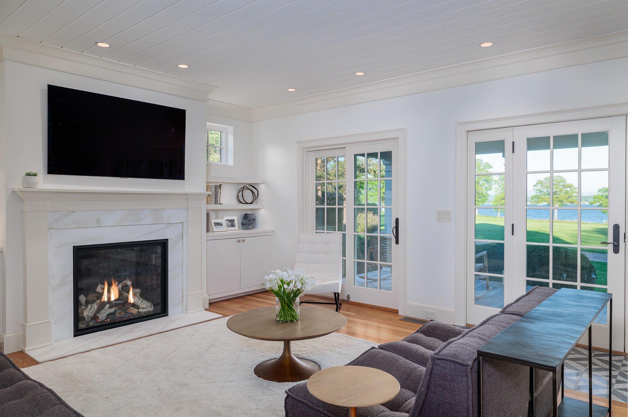 Image 3: Living Room Image 3: Living Room