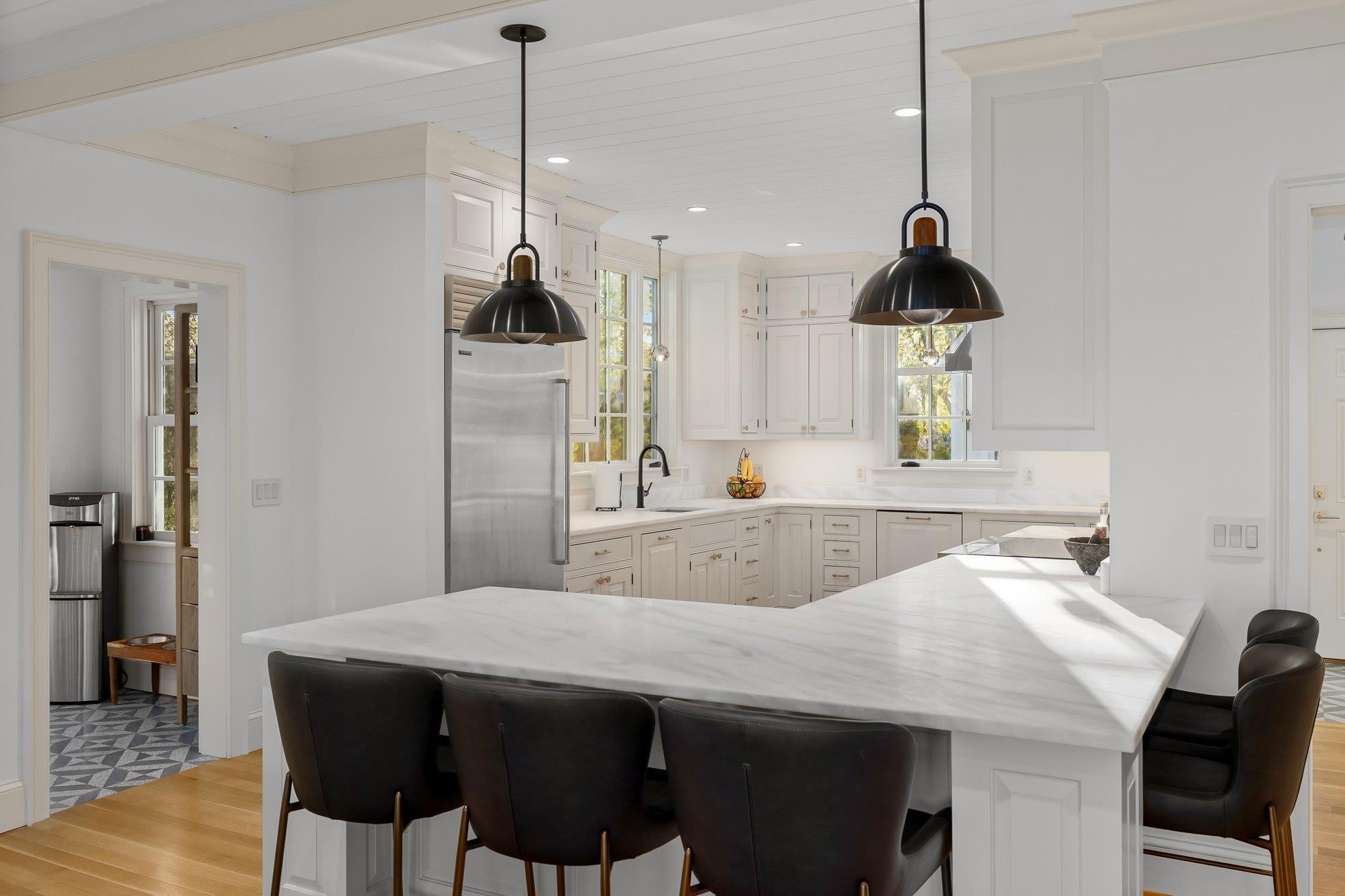 Image 4: Kitchen Image 4: Kitchen