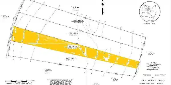 59-G1 Fernwood Farms Road