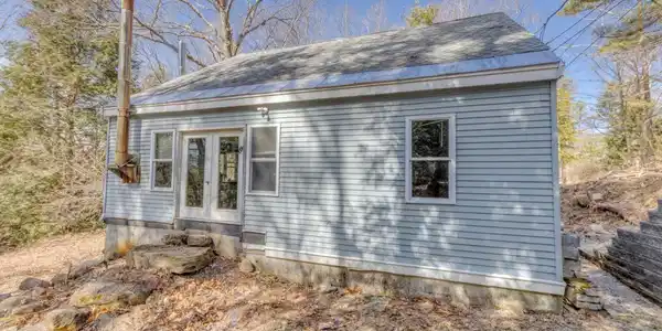 26 Scott Drive