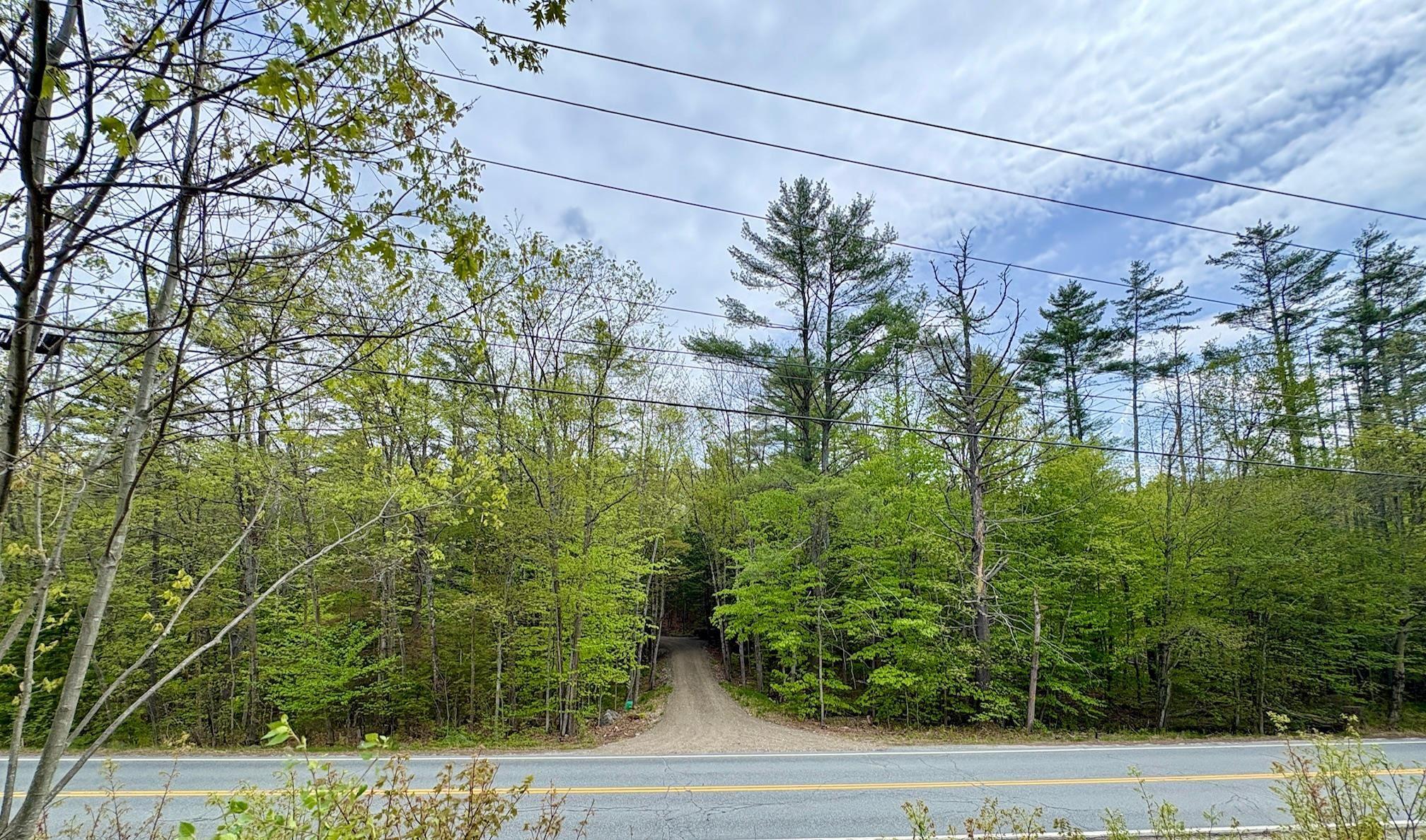 Image 1 Image 1